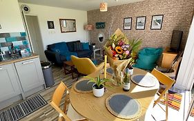 187 Needles Lodge
